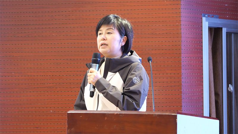 綠色提單產就用冠菌素 開辟糧食抗逆增產新路徑